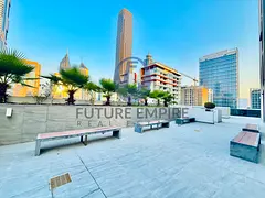 Modern Living in a Spacious 1BHK Apartment