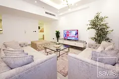 Fully Furnished | Bills Included | 1 Bed + Store