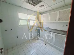 Commercial muwaileh studio like 1BHK 20k available