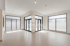 Investor Deal | Semi Detached | Premium Layout