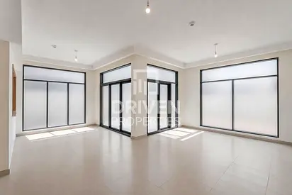 Investor Deal | Semi Detached | Premium Layout