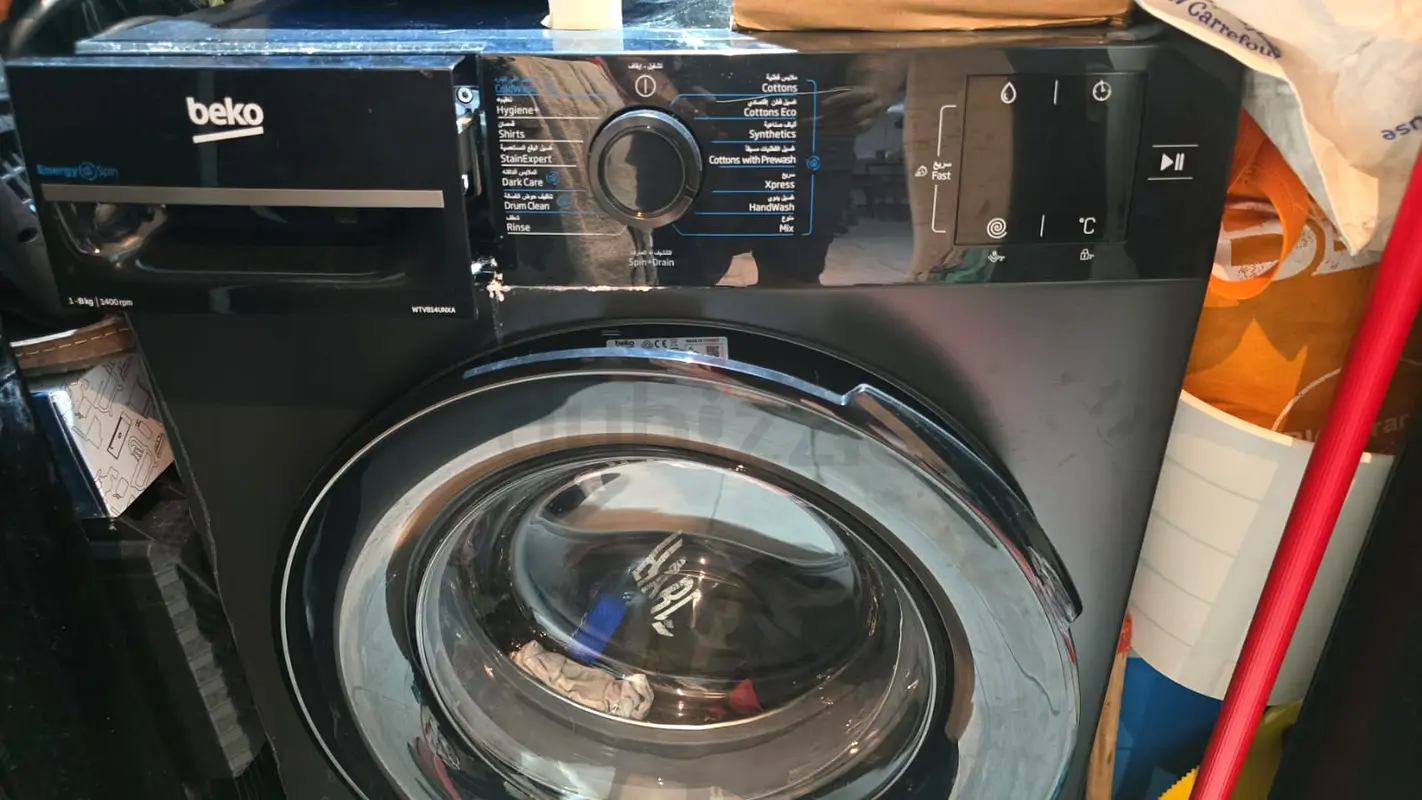 DPV_View_Image_0