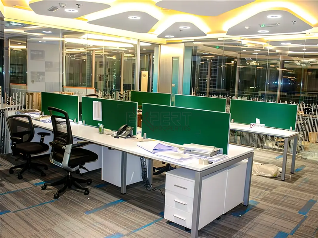 gallery-image