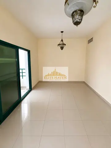 Cheapest 2bhk Available For Family Only 42k Al Nahda sharjah