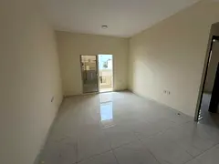 AED 30,000 | 1 Bedroom + Living Room | Annual | Al Nuaimiya 3