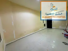 Bedroom Apartment for Rent in Al Mowaihat 1 | Ground Floor | Near Shorooq Mall