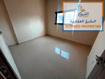 بسعر ممتاز جدا ومناسب للجميع مع صيانه فري ع المالك موقع متميز جدا ومناسب للجميع مع صيانه فري