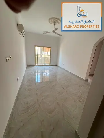 2 Bedroom Apartment | Al Rawda 2, Ajman | 2 Bathrooms | AED 33,000