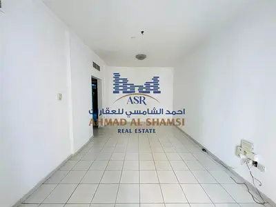 Hot Offer 1 Month free|| Specious 2 BR with Kids play are Near Dubai Border ||Balcony || Ready To Move