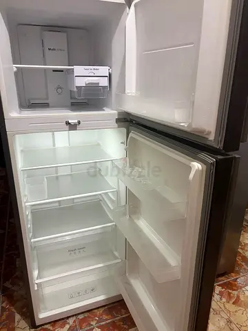 AFTRON FRIDGE 5 STAR