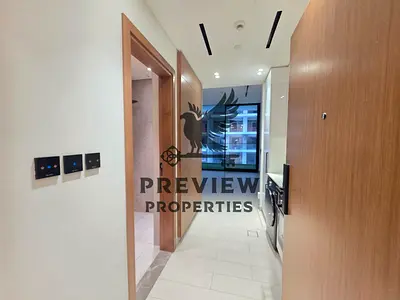 Unfurnished | Near to the Exit | Ready to Move