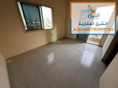 فى الراشديه 2 عجمان بجوار نستو هايبر ماركت وبجوار الجمعيه التعاونيه موقع مميز وحيوي