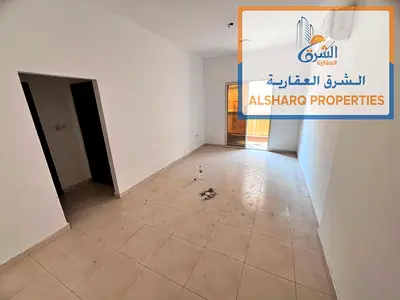 1 Bedroom Apartment for Rent in Al Rawda 3, Ajman | Balcony | Spacious Layout | Near Every Day Mall