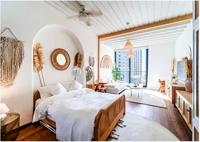 Fully Upgraded | Fully Furnished | Luxury Living