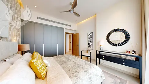 Park View | High Quality | | Best Layout