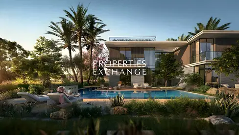 PREMIUM LIVING | ZEN GARDEN | FREEHOLD