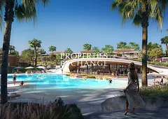 PREMIUM LIVING | ZEN GARDEN | FREEHOLD