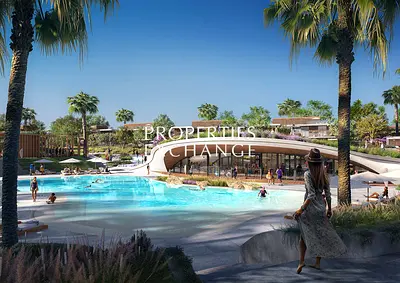 PREMIUM LIVING | ZEN GARDEN | FREEHOLD