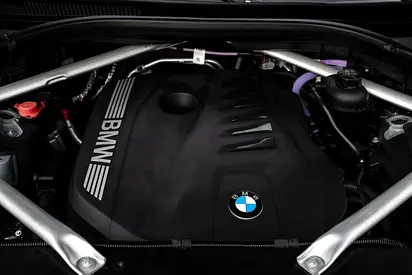 صورة مصغرة 14 لـ 2024 BMW X7