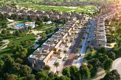 Free ownership / no commission / no registration fees / no ownership transfer fees / in installments