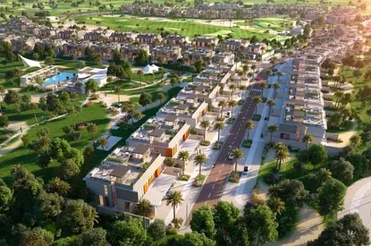 Free ownership / no commission / no registration fees / no ownership transfer fees / in installments