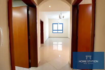 CHEAPEST | MODERN BRIGHT | BALCONY | FAMILY BLG | NEAR MOE