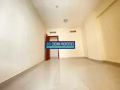 Spacious 2 BHK For Rent In Muweilah Commercial