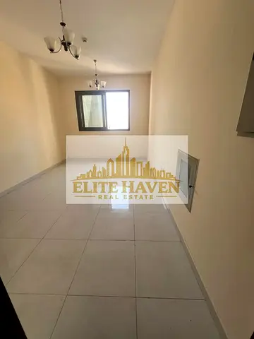 2bhk For Family only 50k With 12 Cheque Payment Near Ansar Mall Al Nahda Sharjah