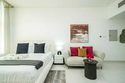 Fully Furnished | All Bills Covered | Prime Location