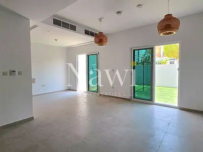 Close to Amenities | Community View | Vacant