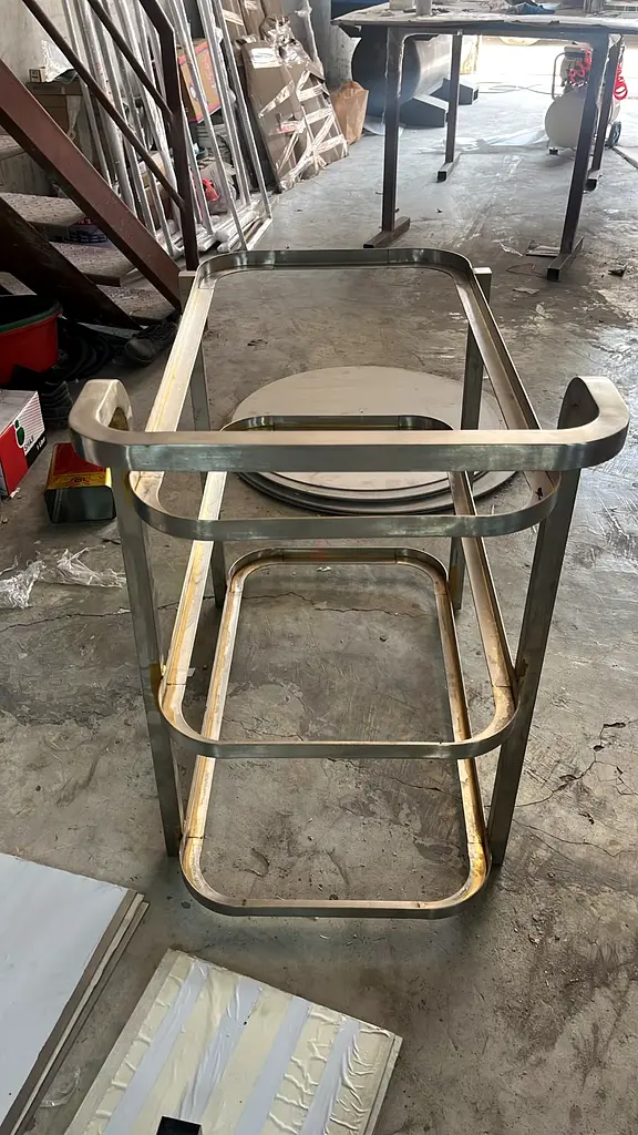 DPV_View_Image_0