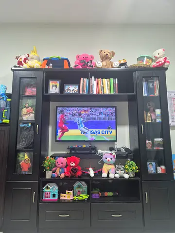 TV Cabinet For Sale