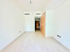 Cozy Studio | Mid Low Floor | Azizi Riviera 43
