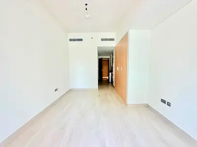 Cozy Studio | Mid Low Floor | Azizi Riviera 43