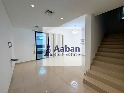 cheapest 4bhk rent Elegant with maidroom like a Brand New Villa | 4 Bedrooms + Maid | nasma residen