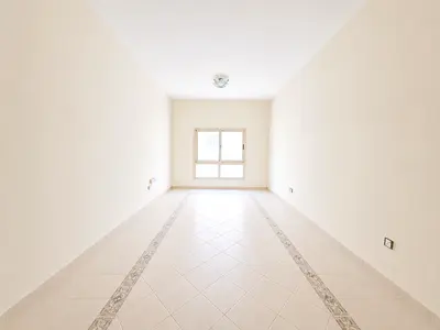 Lavish Studio || With Car Parking || Only For Family ||