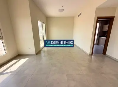 Brand New 2 BHK For Rent In Tilal City Sharjah