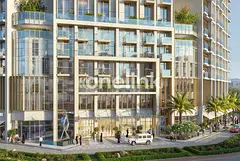 2BR Resale | The St. Regis The Residences | Tower 1 | Downtown Dubai | Prime Location