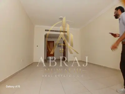 1Month free Lavish studio full family building in muwailah sharjah 23k