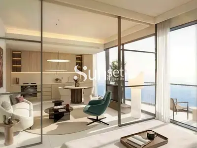 Spacious Fully Furnished I Payment Plan
