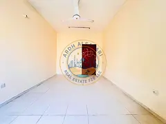 Ready to move big size 1BHK fully family building near Safari mall