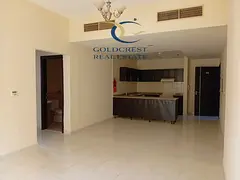 Spacious 2-Bedroom Apartment for Sale with Parking | Modern Kitchen & Premium Amenities Description