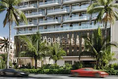 Ideal for Investors | BRAND NEW | Modern Living