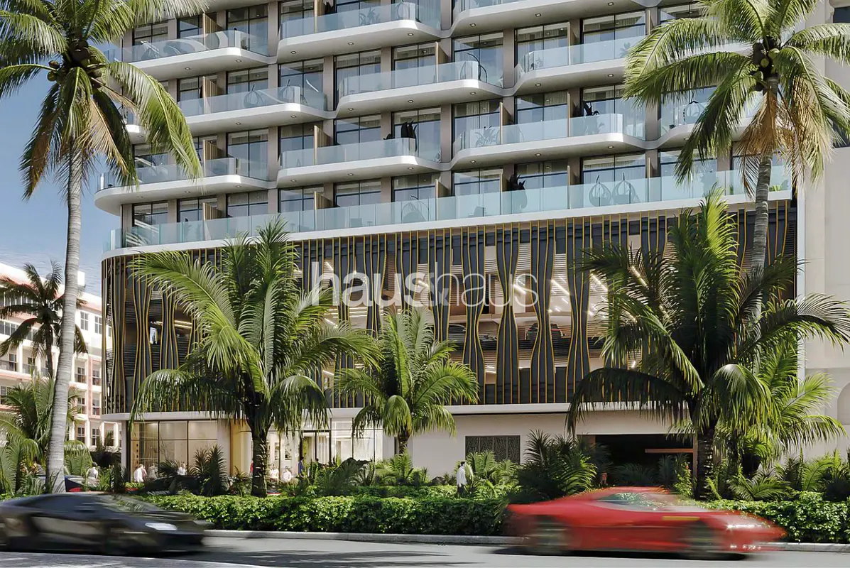 Ideal for Investors | BRAND NEW | Modern Living