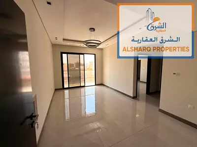 Second Occupancy | 1BR Apartment | Modern Finishes | Balcony | Al Jurf 3 | AED 35K