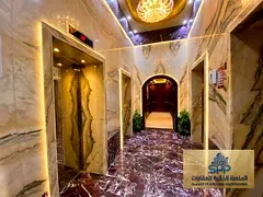 🎁 FREE AC + Parking + 1 MONTH FREE! Spacious 2 Bedrooms in Al Taawun Near Nesto & Dubai Exit