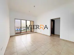 Canal View | Mid Floor | Prime location