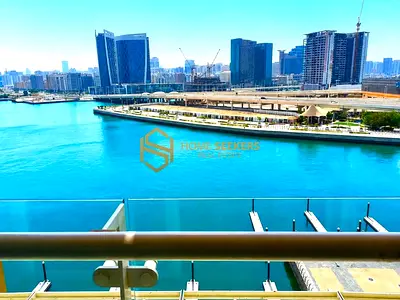 3+Maid's Deal | Captivating Sea View | Book Now