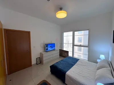 Room available in Albarsha 1