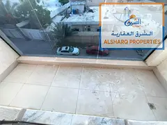 High-end finishing | Unique opportunity | Excellent price | Prime location | Balcony | 2 balconies